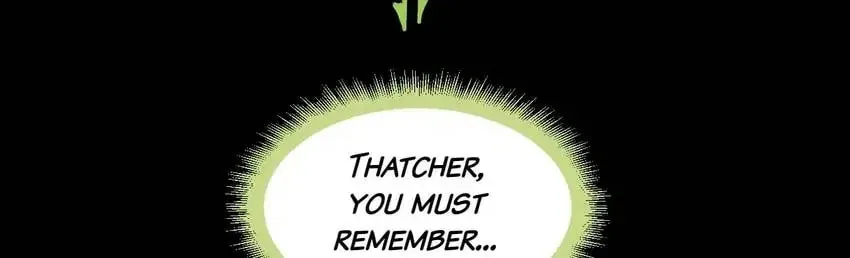 The God of Flame Chapter 52 page 31 - 