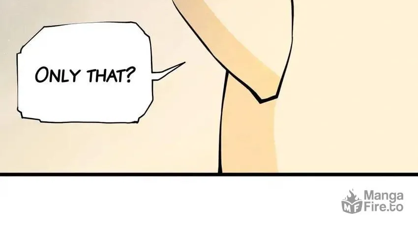 The God of Flame Chapter 53 page 12 - 