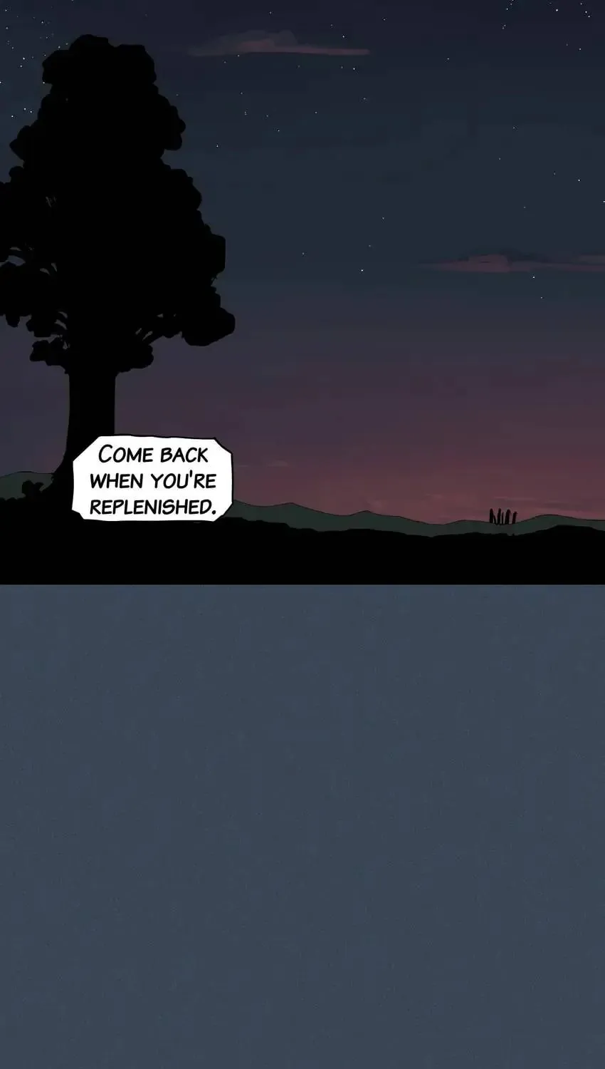 The God of Flame Chapter 53 page 15 - 