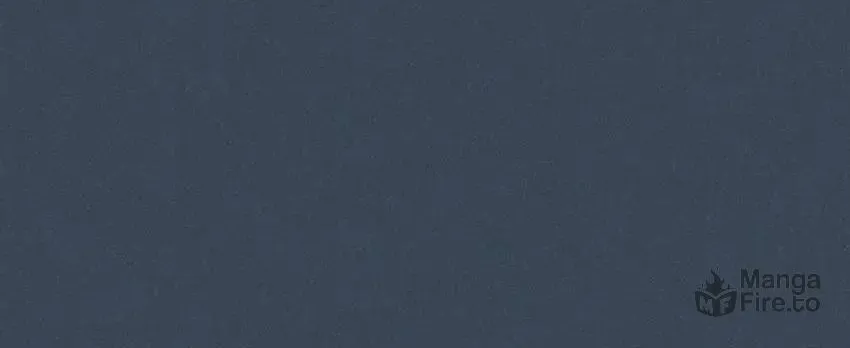 The God of Flame Chapter 53 page 20 - 