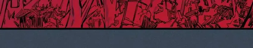 The God of Flame Chapter 53 page 29 - 