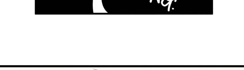 The God of Flame Chapter 53 page 47 - 