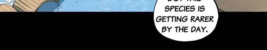 The God of Flame Chapter 54 page 26 - 