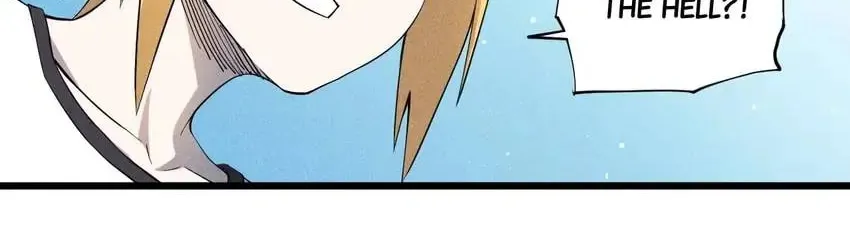 The God of Flame Chapter 54 page 4 - 