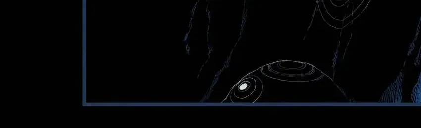The God of Flame Chapter 54 page 35 - 