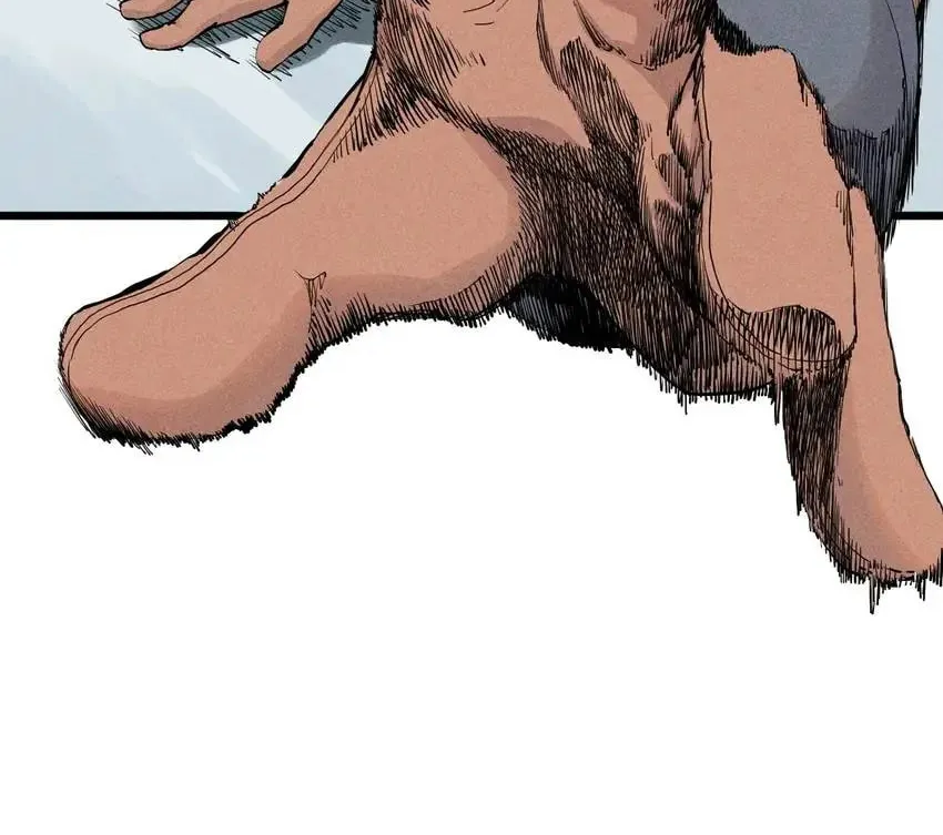The God of Flame Chapter 54 page 37 - 