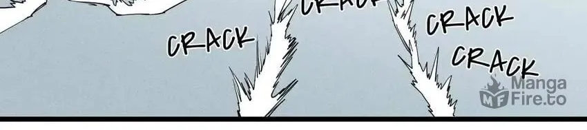 The God of Flame Chapter 55 page 21 - 