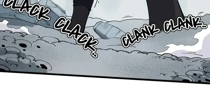 The God of Flame Chapter 56 page 11 - 