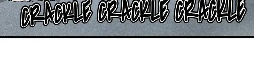 The God of Flame Chapter 56 page 14 - 