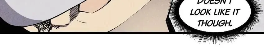 The God of Flame Chapter 56 page 30 - 