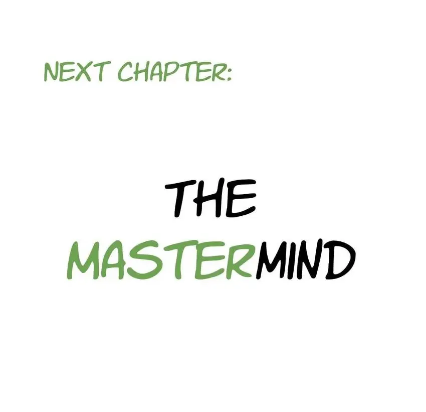 The God of Flame Chapter 56 page 36 - 