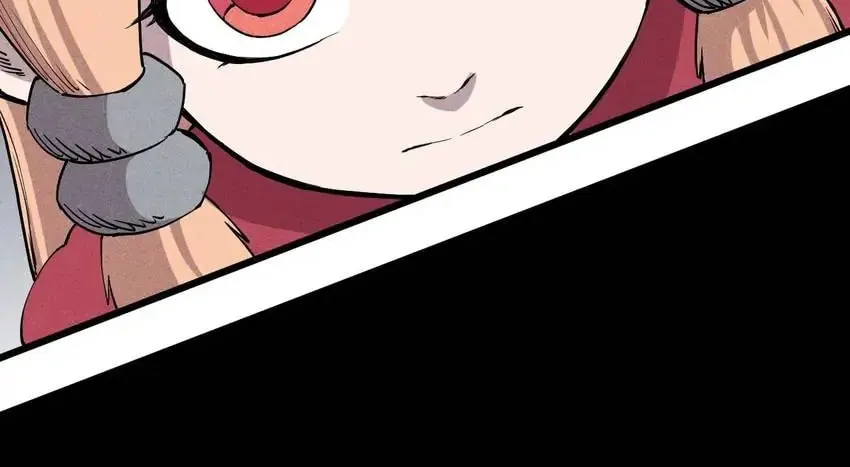 The God of Flame Chapter 57 page 30 - 