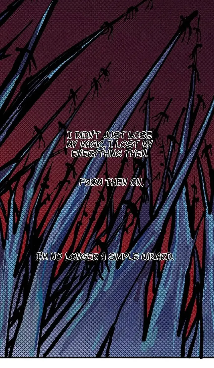 The God of Flame Chapter 57 page 38 - 