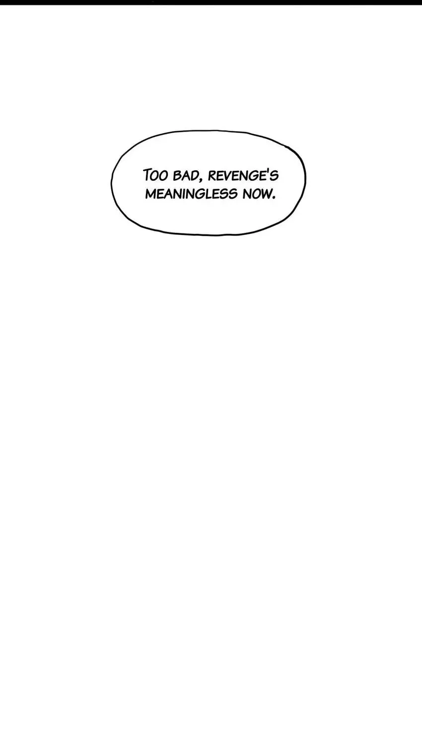 The God of Flame Chapter 57 page 8 - 