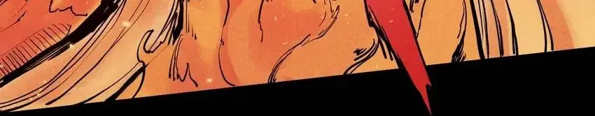 The God of Flame Chapter 58 page 19 - 