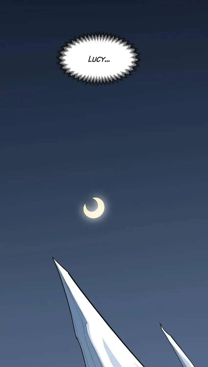 The God of Flame Chapter 6 page 5 - 