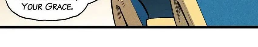 The God of Flame Chapter 67 page 17 - 