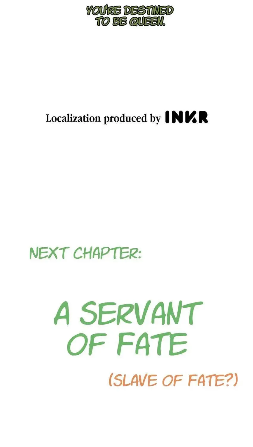 The God of Flame Chapter 67 page 40 - 
