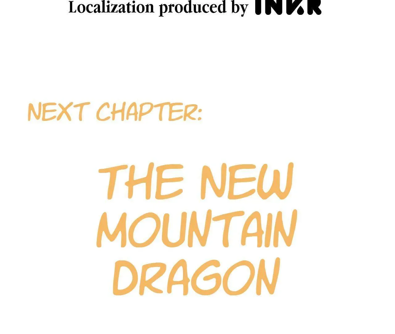 The God of Flame Chapter 68 page 30 - 