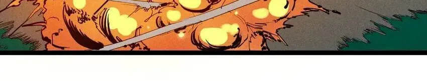 The God of Flame Chapter 69 page 26 - 