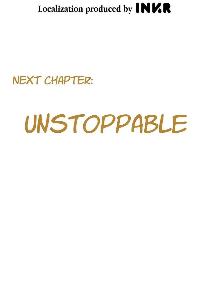 The God of Flame Chapter 69 page 35 - 