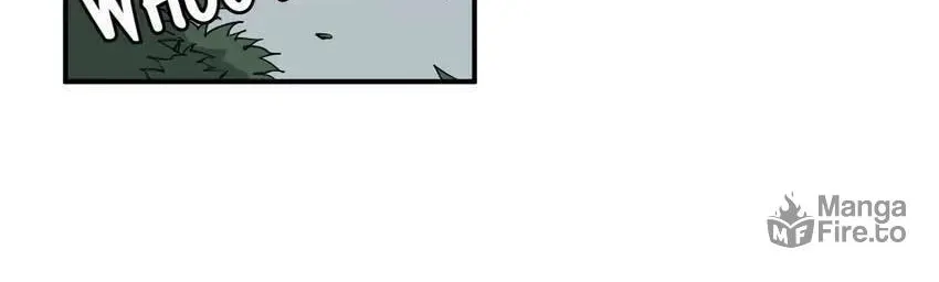 The God of Flame Chapter 7 page 21 - 