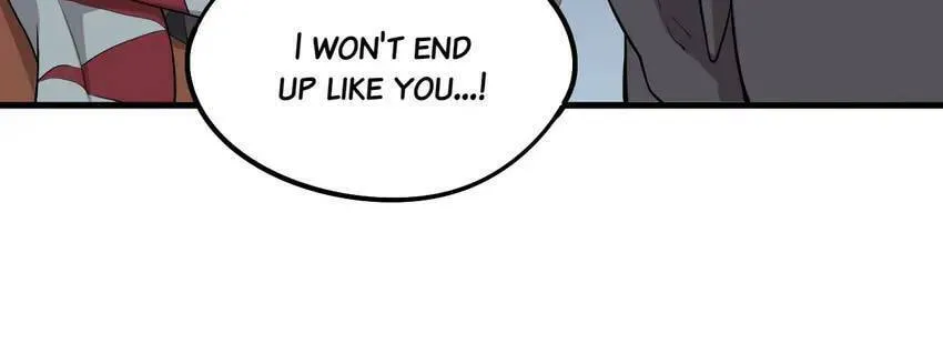 The God of Flame Chapter 7 page 34 - 