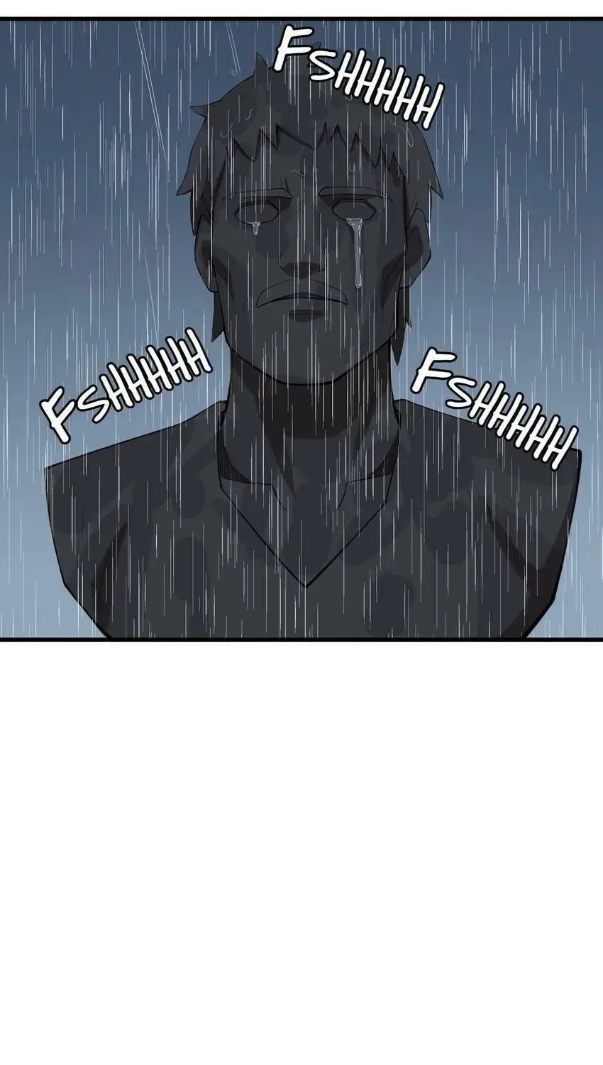 The God of Flame Chapter 7 page 37 - 