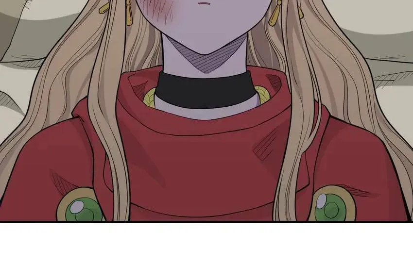 The God of Flame Chapter 7 page 9 - 