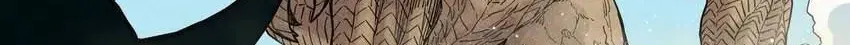 The God of Flame Chapter 70 page 22 - 