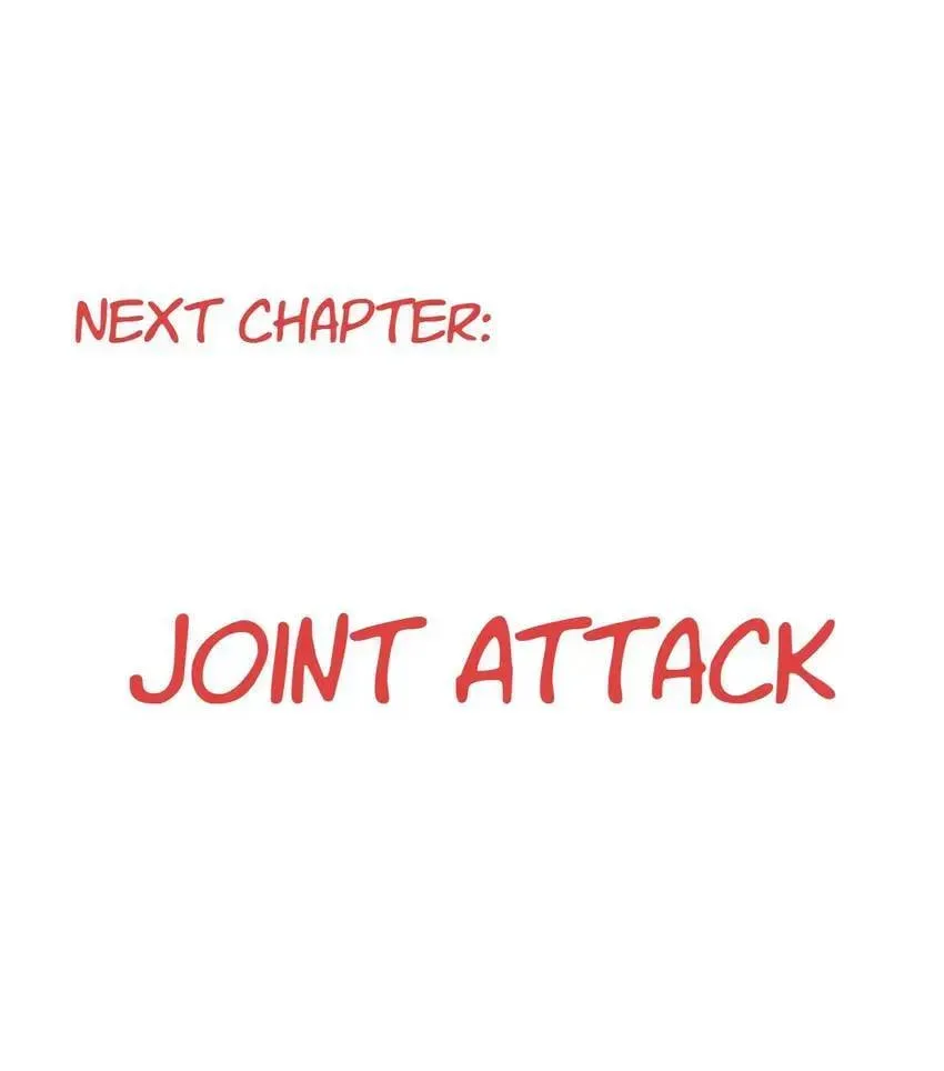 The God of Flame Chapter 70 page 29 - 
