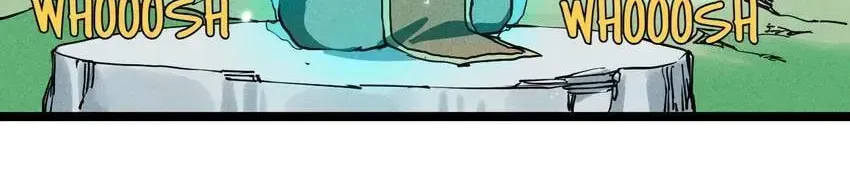 The God of Flame Chapter 71 page 13 - 