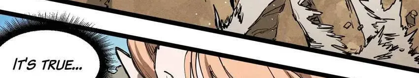 The God of Flame Chapter 71 page 19 - 