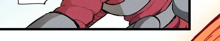 The God of Flame Chapter 71 page 21 - 