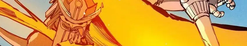 The God of Flame Chapter 72 page 20 - 