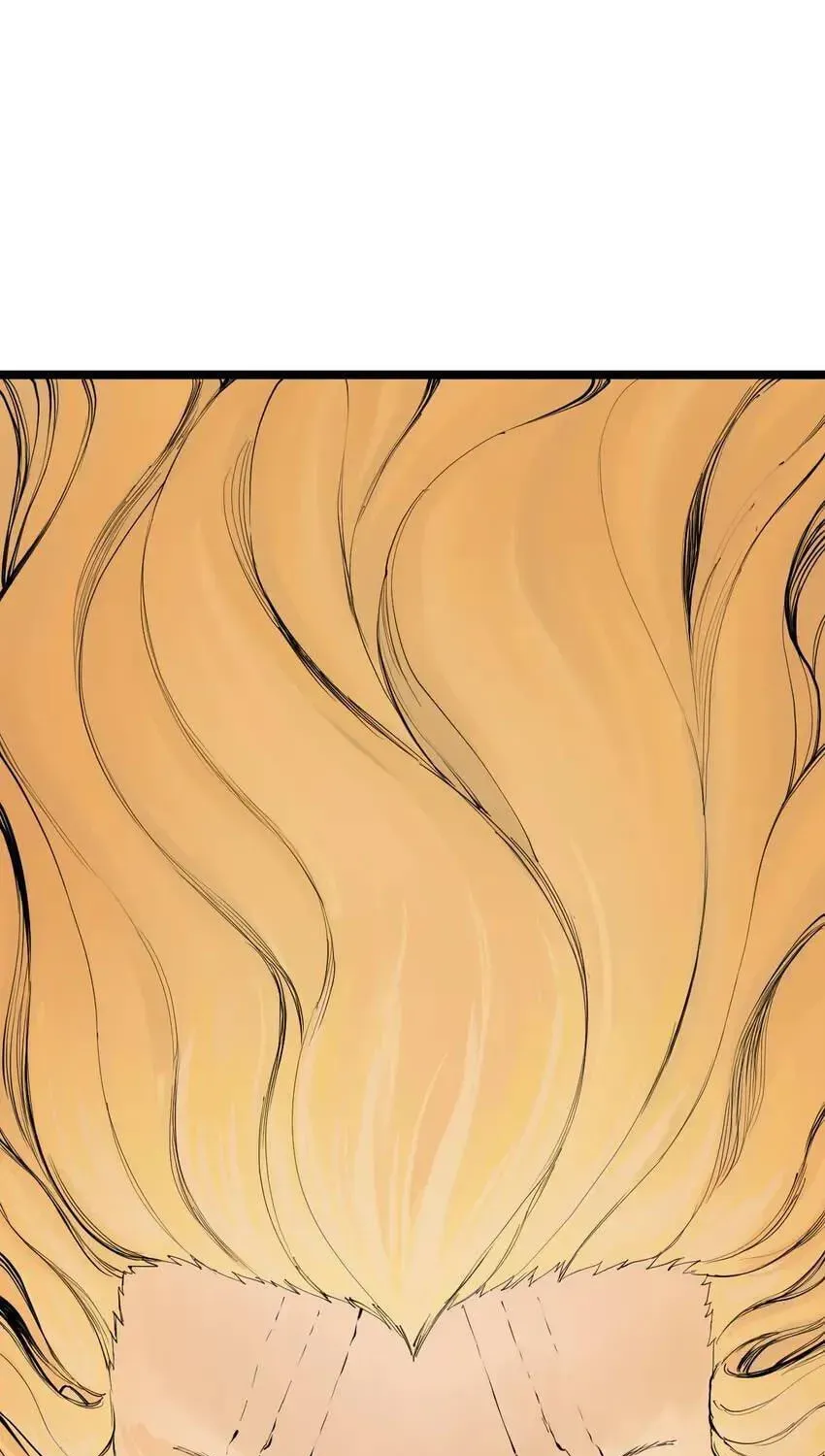 The God of Flame Chapter 73 page 34 - 