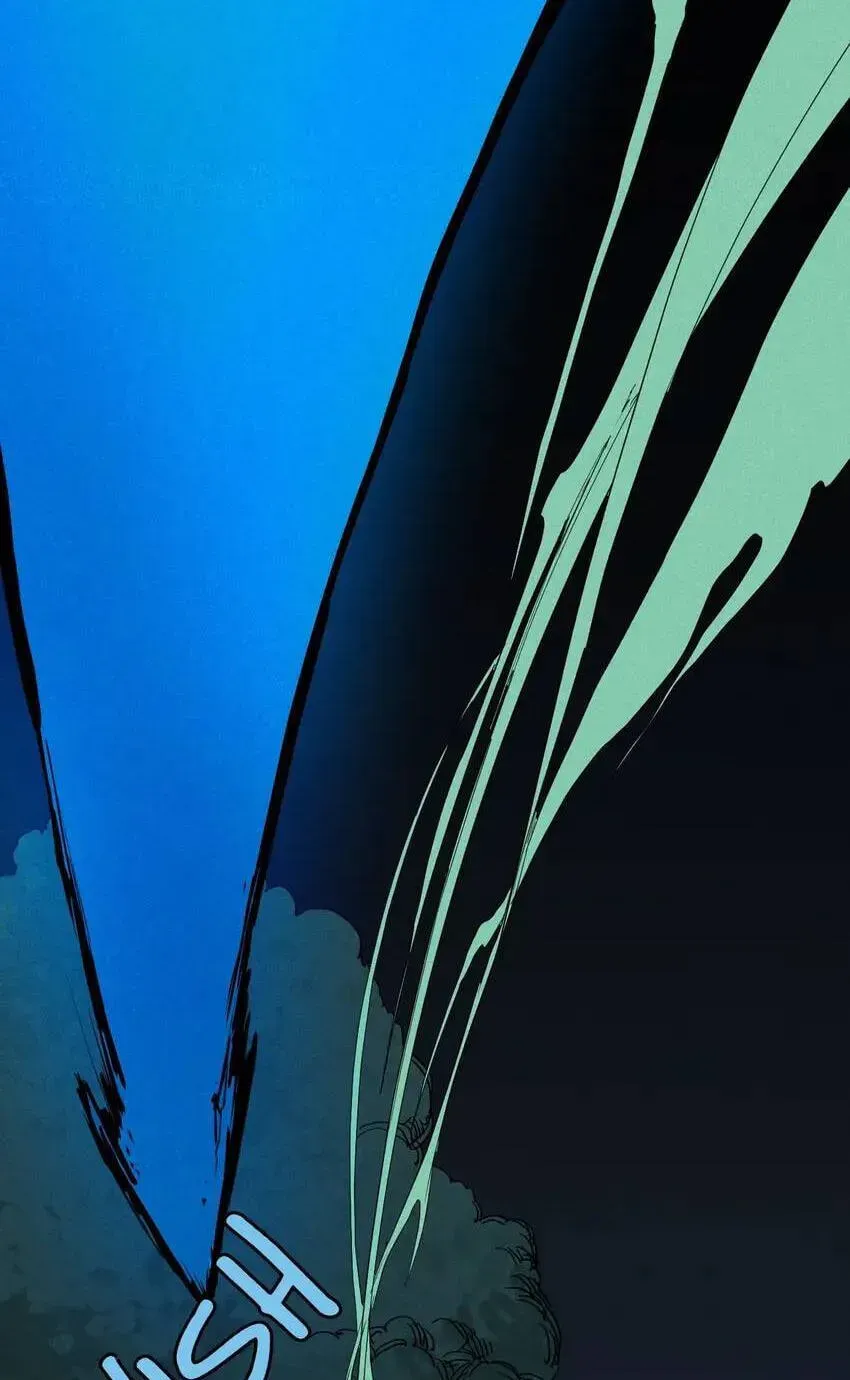 The God of Flame Chapter 74 page 16 - 