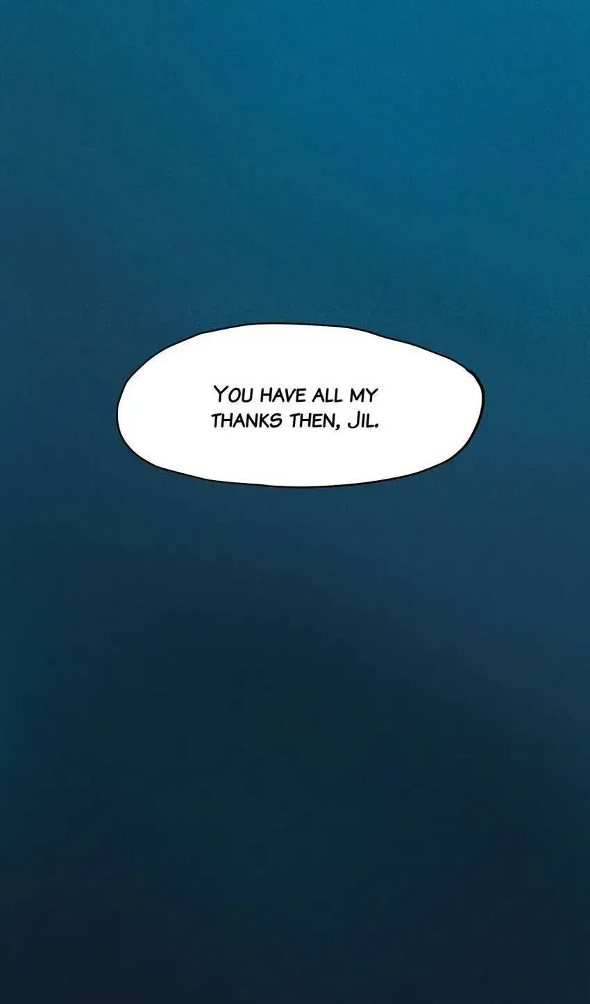 The God of Flame Chapter 75 page 37 - 
