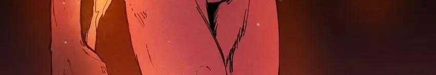 The God of Flame Chapter 76 page 14 - 