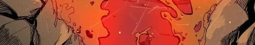 The God of Flame Chapter 76 page 29 - 