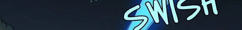 The God of Flame Chapter 76 page 10 - 