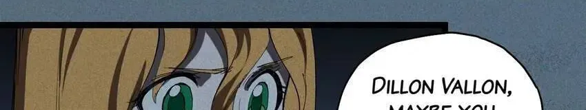 The God of Flame Chapter 77 page 20 - 