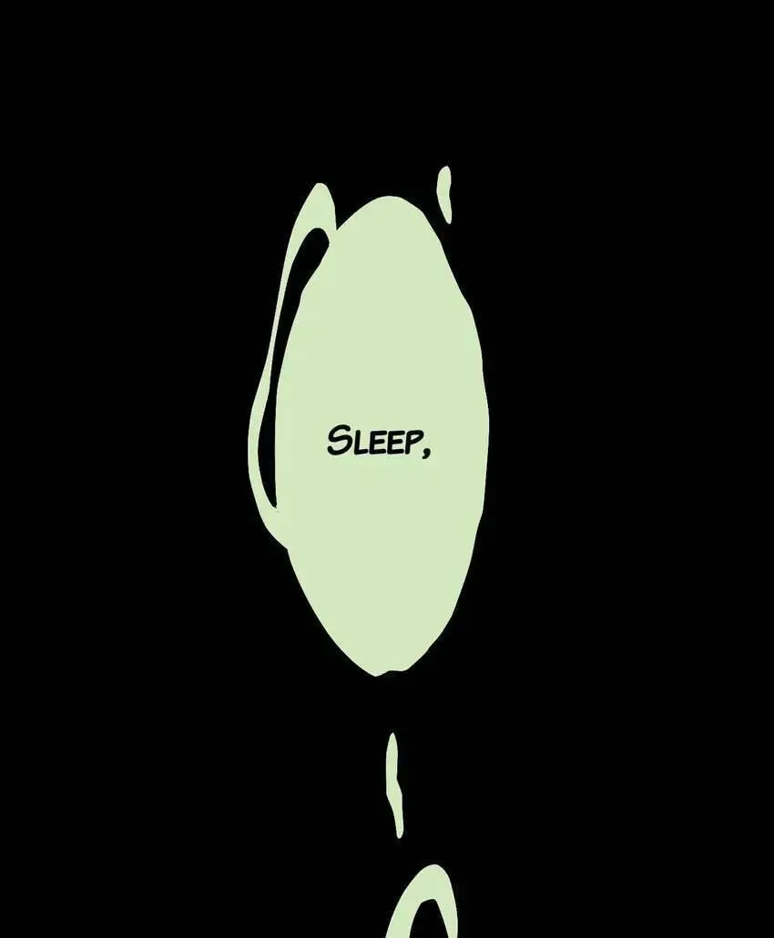 The God of Flame Chapter 78 page 34 - 
