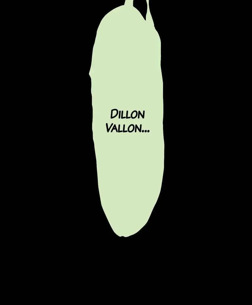 The God of Flame Chapter 78 page 35 - 