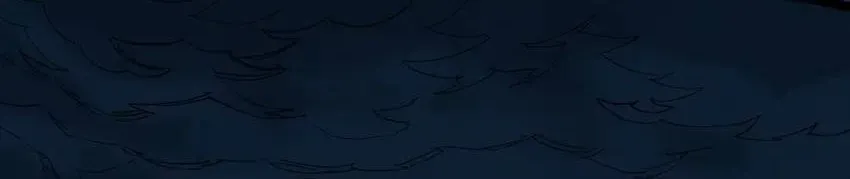 The God of Flame Chapter 78 page 7 - 