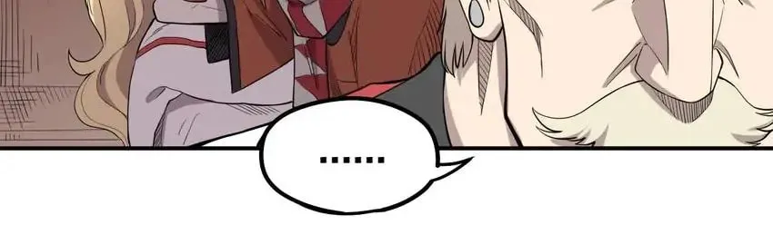 The God of Flame Chapter 8 page 20 - 