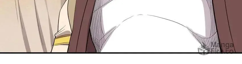 The God of Flame Chapter 8 page 24 - 