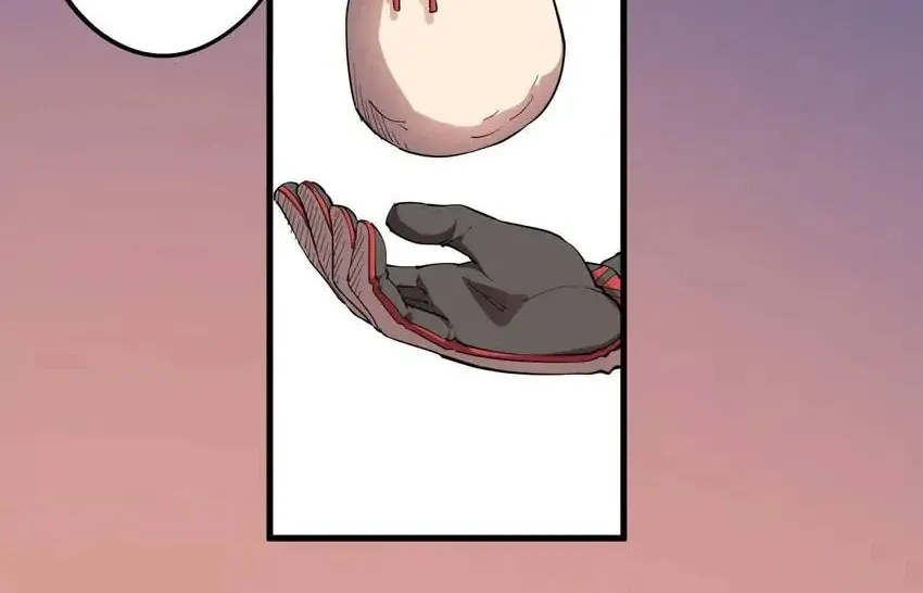 The God of Flame Chapter 8 page 9 - 