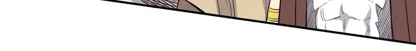 The God of Flame Chapter 9 page 13 - 