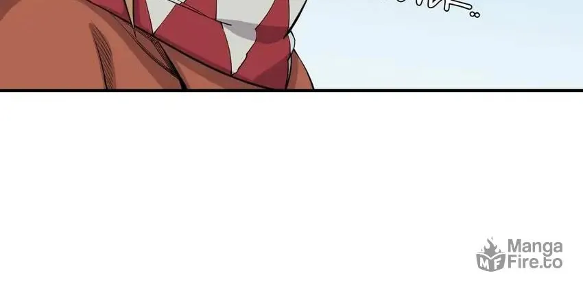 The God of Flame Chapter 9 page 18 - 